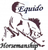 Equido